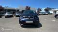 BMW i3 170ch 120Ah Loft - thumbnail 2