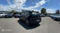 BMW i3 170ch 120Ah Loft - thumbnail 6