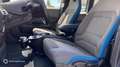 BMW i3 170ch 120Ah Loft - thumbnail 11