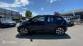 BMW i3 170ch 120Ah Loft - thumbnail 7