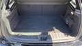 BMW i3 170ch 120Ah Loft - thumbnail 13