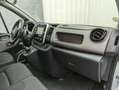 Renault Trafic 1.6 DCI 125CV L1H1 Bianco - thumbnail 7