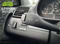 BMW 316 3-serie 316i Black&Silver II Youngtimer met Climat Grijs - thumbnail 8