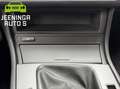 BMW 316 3-serie 316i Black&Silver II Youngtimer met Climat Grijs - thumbnail 12