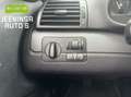BMW 316 3-serie 316i Black&Silver II Youngtimer met Climat Grijs - thumbnail 7