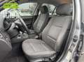 BMW 316 3-serie 316i Black&Silver II Youngtimer met Climat Grijs - thumbnail 5