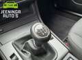 BMW 316 3-serie 316i Black&Silver II Youngtimer met Climat Grijs - thumbnail 14