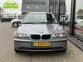 BMW 316 3-serie 316i Black&Silver II Youngtimer met Climat Grijs - thumbnail 23