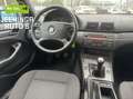 BMW 316 3-serie 316i Black&Silver II Youngtimer met Climat Grijs - thumbnail 3