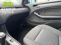 BMW 316 3-serie 316i Black&Silver II Youngtimer met Climat Grijs - thumbnail 15
