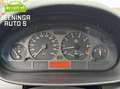 BMW 316 3-serie 316i Black&Silver II Youngtimer met Climat Grijs - thumbnail 4