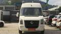 Volkswagen Crafter *Traum Wohnmobil Umbau Solar WIE NEU! Grau - thumbnail 11