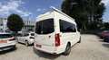 Volkswagen Crafter *Traum Wohnmobil Umbau Solar WIE NEU! Grau - thumbnail 6