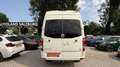 Volkswagen Crafter *Traum Wohnmobil Umbau Solar WIE NEU! Grau - thumbnail 7