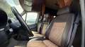 Volkswagen Crafter *Traum Wohnmobil Umbau Solar WIE NEU! Grau - thumbnail 12