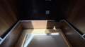 Volkswagen Crafter *Traum Wohnmobil Umbau Solar WIE NEU! Grau - thumbnail 25