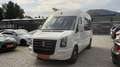Volkswagen Crafter *Traum Wohnmobil Umbau Solar WIE NEU! Grau - thumbnail 10