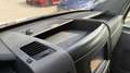 Volkswagen Crafter *Traum Wohnmobil Umbau Solar WIE NEU! Grau - thumbnail 34