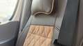 Volkswagen Crafter *Traum Wohnmobil Umbau Solar WIE NEU! Grau - thumbnail 41