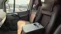 Volkswagen Crafter *Traum Wohnmobil Umbau Solar WIE NEU! Grau - thumbnail 42
