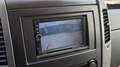 Volkswagen Crafter *Traum Wohnmobil Umbau Solar WIE NEU! Grau - thumbnail 19
