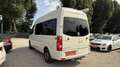 Volkswagen Crafter *Traum Wohnmobil Umbau Solar WIE NEU! Grau - thumbnail 8