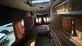 Volkswagen Crafter *Traum Wohnmobil Umbau Solar WIE NEU! Grau - thumbnail 36