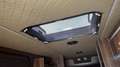 Volkswagen Crafter *Traum Wohnmobil Umbau Solar WIE NEU! Grau - thumbnail 37