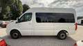 Volkswagen Crafter *Traum Wohnmobil Umbau Solar WIE NEU! Grau - thumbnail 9