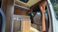 Volkswagen Crafter *Traum Wohnmobil Umbau Solar WIE NEU! Grau - thumbnail 22