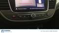 Opel Crossland 1.2  Edition Fehér - thumbnail 15