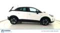 Opel Crossland 1.2  Edition Fehér - thumbnail 3
