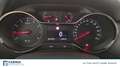 Opel Crossland 1.2  Edition Fehér - thumbnail 13