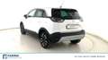 Opel Crossland 1.2  Edition Fehér - thumbnail 5