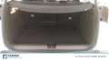 Opel Crossland 1.2  Edition Fehér - thumbnail 7