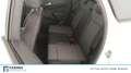 Opel Crossland 1.2  Edition Fehér - thumbnail 10