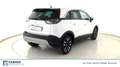 Opel Crossland 1.2  Edition Fehér - thumbnail 4