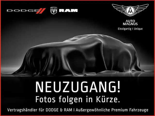 Chevrolet Silverado 3.0 TD High Country MY2026