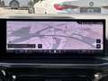 BMW i4 M50 xDrive M Sport PRO //MCarbonExt. FACELIFT Grau - thumbnail 8