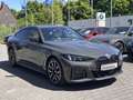 BMW i4 M50 xDrive M Sport PRO //MCarbonExt. FACELIFT Grau - thumbnail 3