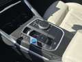BMW i4 M50 xDrive M Sport PRO //MCarbonExt. FACELIFT Grau - thumbnail 9