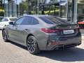 BMW i4 M50 xDrive M Sport PRO //MCarbonExt. FACELIFT Grau - thumbnail 4