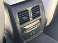 BMW i4 M50 xDrive M Sport PRO //MCarbonExt. FACELIFT Grau - thumbnail 11