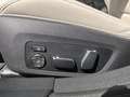BMW i4 M50 xDrive M Sport PRO //MCarbonExt. FACELIFT Grau - thumbnail 6