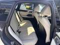 BMW i4 M50 xDrive M Sport PRO //MCarbonExt. FACELIFT Grau - thumbnail 14