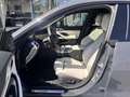 BMW i4 M50 xDrive M Sport PRO //MCarbonExt. FACELIFT Grau - thumbnail 5