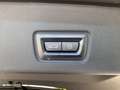 BMW i4 M50 xDrive M Sport PRO //MCarbonExt. FACELIFT Grau - thumbnail 17