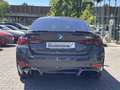 BMW i4 M50 xDrive M Sport PRO //MCarbonExt. FACELIFT Grau - thumbnail 20
