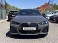BMW i4 M50 xDrive M Sport PRO //MCarbonExt. FACELIFT Grau - thumbnail 19