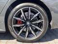 BMW i4 M50 xDrive M Sport PRO //MCarbonExt. FACELIFT Grau - thumbnail 18